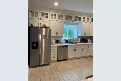 4310  Jackson Dr, Jackson, WI 53037 - Photo 2