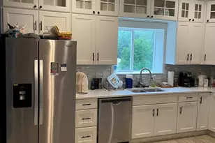 4310 Jackson Dr, Jackson, WI 53037 - Photo 2