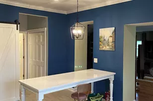 4310 Jackson Dr, Jackson, WI 53037 - Photo 4