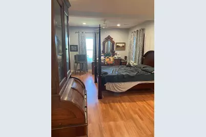 4310  Jackson Dr, Jackson, WI 53037 - Photo 8