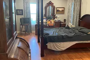 4310 Jackson Dr, Jackson, WI 53037 - Photo 8