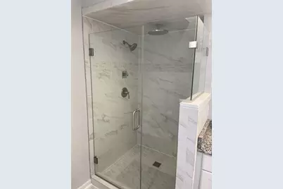 4310  Jackson Dr, Jackson, WI 53037 - Photo 10