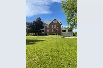 4310  Jackson Dr, Jackson, WI 53037 - Photo 1