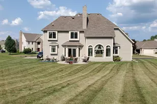 W150N7229 Paseo Ln, Menomonee Falls, WI 53051 - Photo 26