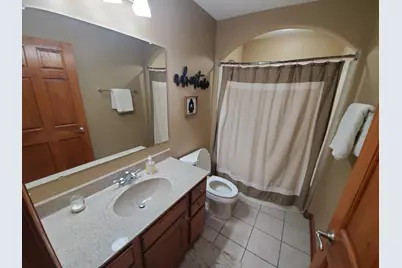 W150N7229  Paseo Ln, Menomonee Falls, WI 53051 - Photo 24