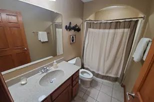 W150N7229 Paseo Ln, Menomonee Falls, WI 53051 - Photo 24