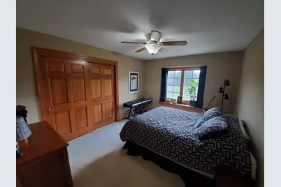 W150N7229  Paseo Ln, Menomonee Falls, WI 53051 - Photo 20