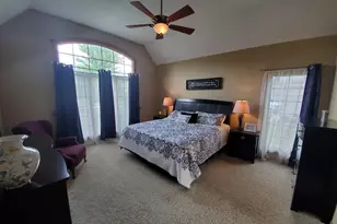 W150N7229 Paseo Ln, Menomonee Falls, WI 53051 - Photo 12