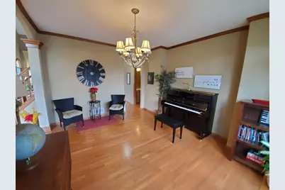 W150N7229  Paseo Ln, Menomonee Falls, WI 53051 - Photo 10