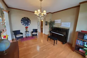 W150N7229 Paseo Ln, Menomonee Falls, WI 53051 - Photo 10