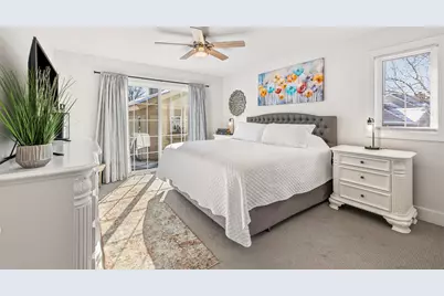 1790  Cottage Dr #7-01, Geneva, WI 53147 - Photo 8