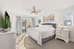 1790 Cottage Dr, Geneva, WI 53147 - Photo 8