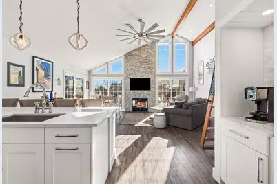 1790  Cottage Dr #7-01, Geneva, WI 53147 - Photo 2