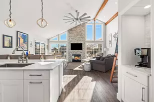 1790 Cottage Dr, Geneva, WI 53147 - Photo 2