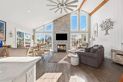 1790  Cottage Dr #7-01, Geneva, WI 53147 - Photo 1