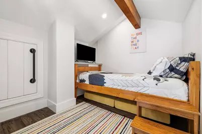 1790  Cottage Dr #7-01, Geneva, WI 53147 - Photo 10