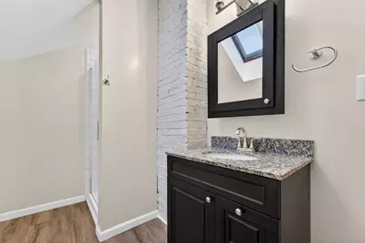 718 N 66th St, Wauwatosa, WI 53213 - Photo 8