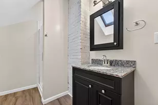 718 N 66th St, Wauwatosa, WI 53213 - Photo 8