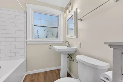 718 N 66th St, Wauwatosa, WI 53213 - Photo 20