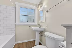 718 N 66th St, Wauwatosa, WI 53213 - Photo 20