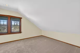 718 N 66th St, Wauwatosa, WI 53213 - Photo 6