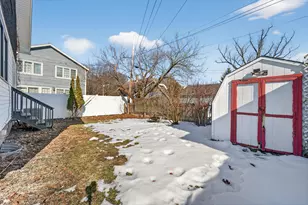 718 N 66th St, Wauwatosa, WI 53213 - Photo 14