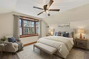 718 N 66th St, Wauwatosa, WI 53213 - Photo 18