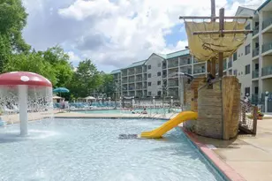 111 Center St, Lake Geneva, WI 53147 - Photo 2