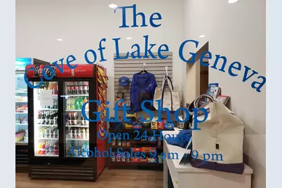 111  Center St #235, Lake Geneva, WI 53147 - Photo 30