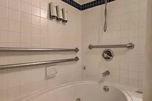 111 Center St, Lake Geneva, WI 53147 - Photo 16