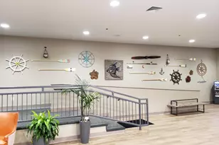 111 Center St, Lake Geneva, WI 53147 - Photo 38