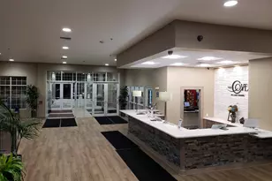 111 Center St, Lake Geneva, WI 53147 - Photo 36