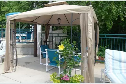 111  Center St #235, Lake Geneva, WI 53147 - Photo 20