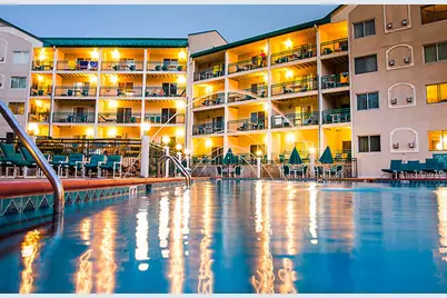 111  Center St #235, Lake Geneva, WI 53147 - Photo 18