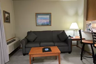 111 Center St, Lake Geneva, WI 53147 - Photo 4