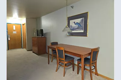 111  Center St #235, Lake Geneva, WI 53147 - Photo 12