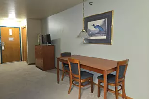 111 Center St, Lake Geneva, WI 53147 - Photo 12