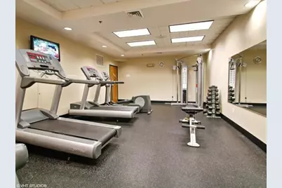 111  Center St #235, Lake Geneva, WI 53147 - Photo 28