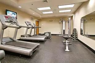 111 Center St, Lake Geneva, WI 53147 - Photo 28