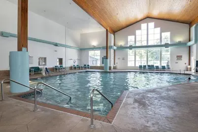 111  Center St #235, Lake Geneva, WI 53147 - Photo 42