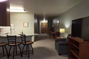 111 Center St, Lake Geneva, WI 53147 - Photo 8