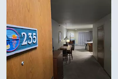 111  Center St #235, Lake Geneva, WI 53147 - Photo 1