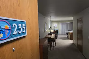 111 Center St, Lake Geneva, WI 53147 - Photo 1