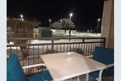 111  Center St #235, Lake Geneva, WI 53147 - Photo 14