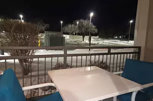 111 Center St, Lake Geneva, WI 53147 - Photo 14