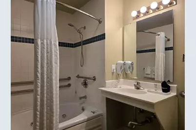 111  Center St #235, Lake Geneva, WI 53147 - Photo 12