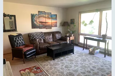 3536 S 77th St #5, Milwaukee, WI 53220 - Photo 4