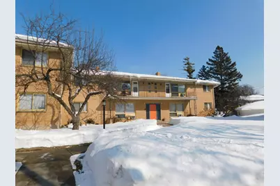 3536 S 77th St #5, Milwaukee, WI 53220 - Photo 1