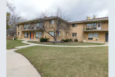 3536 S 77th St #5, Milwaukee, WI 53220 - Photo 2