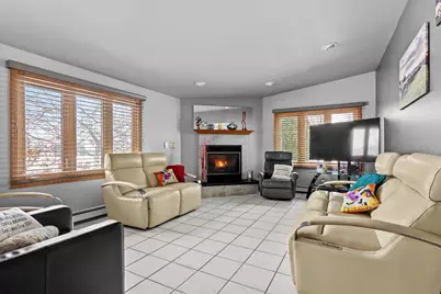 8520  Gass Lake Rd, Newton, WI 53063 - Photo 18